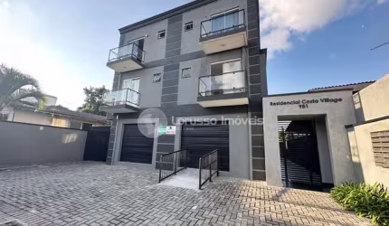 Sala comercial para alugar na Rua Luiz França, 981, Cajuru, Curitiba, 70 m2 por R$ 2.000