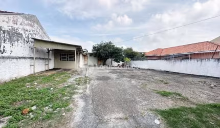 Residencial
