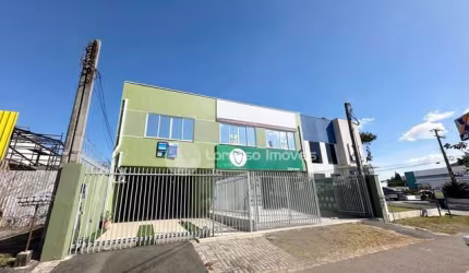 Residencial