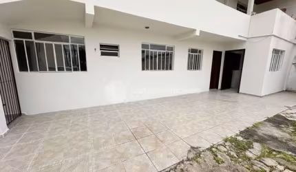 Residencial