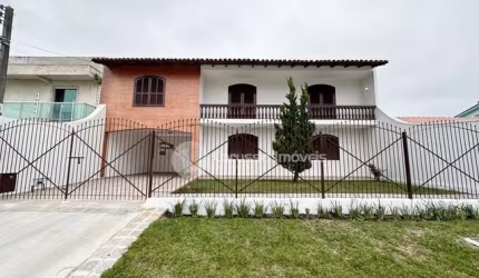 Residencial
