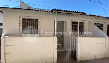 Residencial