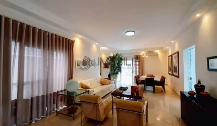 Casa no Condomínio Residencial Villa Suíça na cidade de Indaiatuba.