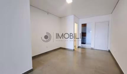 Apartamento com 3 suítes a venda no Paulistania Residencial em Indaiatuba/SP