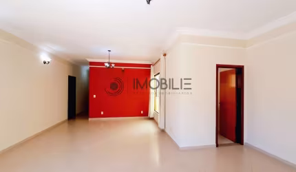Casa com três suítes no Condomínio Portal de Itaíci, na cidade de Indaiatuba.