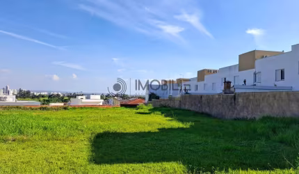 Terreno de usu misto com metragem de 1.285,09 m² no Jd Bela Vista em Indaiatuba