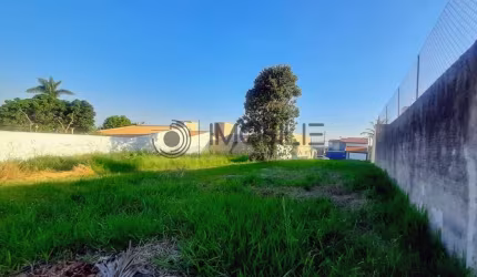 Terreno com 360 m² no bairro Jardim Celani na cidade de Salto.