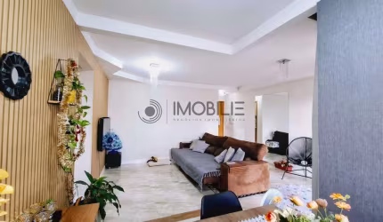 Apartamento com 2 dormitórios no Condomínio Residencial Portal das Flores em Indaiatuba/SP