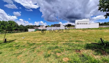 Lote de 360m² no Jardim Villa Sapezal em Indaiatuba-SP