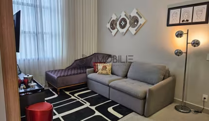 Casa com 3 dormitórios no Condomínio Gran Reserve na cidade de Indaiatuba.