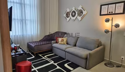 Casa com 3 dormitórios no Condomínio Gran Reserve na cidade de Indaiatuba.