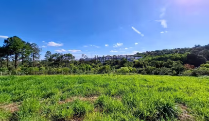 Terreno com 324 m² no Condomínio Casa do Lago na cidade de Indaiatuba.