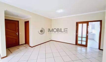 Apartamento com 3 dormitórios de 154 m² - Edifício Giovana na cidade de Indaiatuba