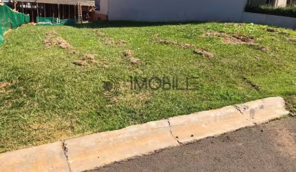 Lote a venda no condomínio Residencial Duas Marias em Indaiatuba/SP