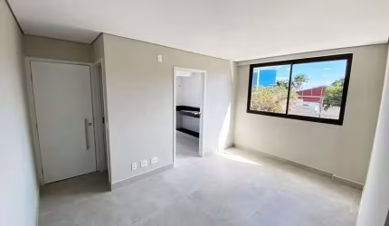 Apartamento com 2 quartos à venda na Rua Bernardo Guimarães, 3115, Santo Agostinho, Belo Horizonte por R$ 1.125.000
