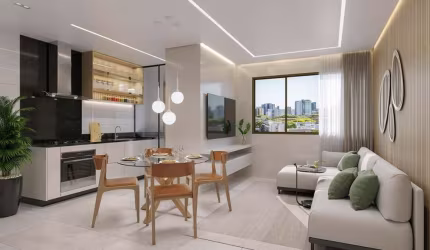 Apartamento com 2 quartos à venda na Rua Grão Pará, 1082, Funcionários, Belo Horizonte por R$ 995.000