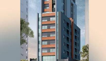 Apartamento com 2 quartos à venda na Rua Curitiba, 1677, Lourdes, Belo Horizonte por R$ 1.208.000