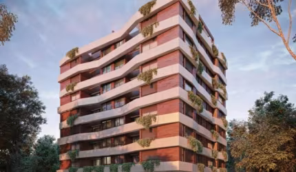 Apartamento com 3 quartos à venda na Rua dos Otoni, 113, Santa Efigênia, Belo Horizonte por R$ 1.459.561