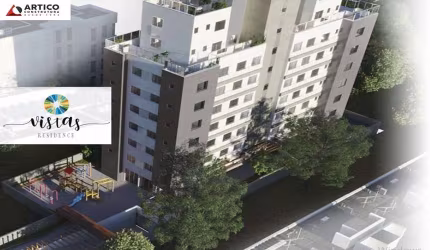 Apartamento com 3 quartos à venda na Rua Conselheiro Lafaiete, 868, Sagrada Família, Belo Horizonte por R$ 835.000