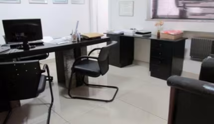 Sala comercial com 1 sala à venda na Rua Araguari, 1541, Santo Agostinho, Belo Horizonte por R$ 1.700.000