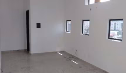Sala comercial com 10 salas à venda na Avenida Raja Gabaglia, 1011, Luxemburgo, Belo Horizonte por R$ 2.150.000