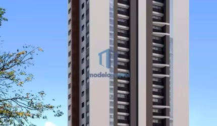 Apartamento com 4 quartos à venda na Alameda do Morro, 374, Vila da Serra, Nova Lima por R$ 3.237.000
