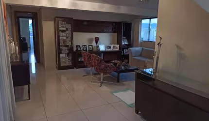 Cobertura com 4 quartos à venda na Rua Coronel Jairo Pereira, 570, Palmares, Belo Horizonte por R$ 1.800.000