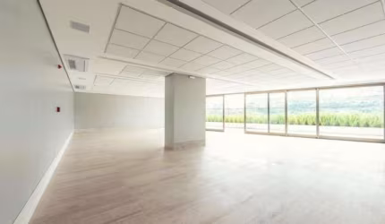 Apartamento com 4 quartos à venda na Alameda Flamboyant, 68, Vale do Sereno, Nova Lima por R$ 8.000.000