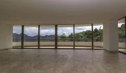 Apartamento com 4 quartos à venda na Alameda Flamboyant, 68, Vale do Sereno, Nova Lima por R$ 8.000.000