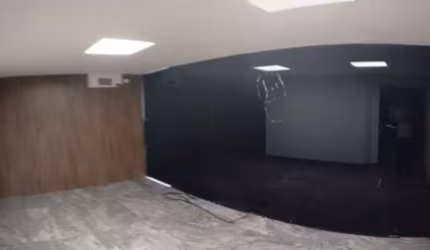 Apartamento à venda na Avenida Raja Gabaglia, 1093, Cidade Jardim, Belo Horizonte por R$ 2.900.000