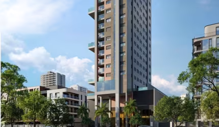 Apartamento com 4 quartos à venda na Rua Antônio de Albuquerque, 857, Savassi, Belo Horizonte por R$ 2.918.000