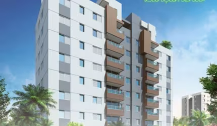 Apartamento com 3 quartos à venda na Rua Dona Noemi, 101, Padre Eustáquio, Belo Horizonte por R$ 636.000