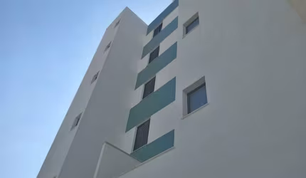 Apartamento com 2 quartos à venda na Rua Genoveva de Souza, 435, Sagrada Família, Belo Horizonte por R$ 575.196