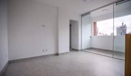 Apartamento com 4 quartos à venda na Avenida do Contorno, 6900, Lourdes, Belo Horizonte por R$ 2.830.000