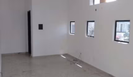 Terreno em condomínio fechado à venda na Avenida Raja Gabaglia, 1093, Luxemburgo, Belo Horizonte por R$ 2.900.000