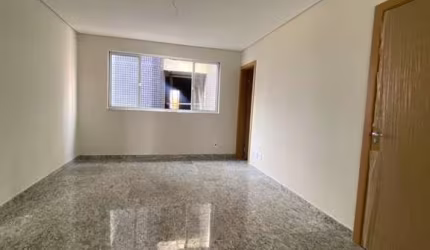 Apartamento com 2 quartos à venda na Rua Espírito Santo, 2683, Lourdes, Belo Horizonte por R$ 850.000