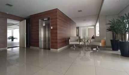 Apartamento com 4 quartos à venda na Rua Lavras, 438, São Pedro, Belo Horizonte por R$ 2.400.000