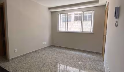 Apartamento com 2 quartos à venda na Rua Odilon Braga, 403, Anchieta, Belo Horizonte por R$ 770.000