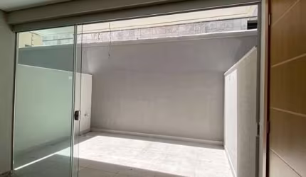 Apartamento com 2 quartos à venda na Rua Odilon Braga, 403, Anchieta, Belo Horizonte por R$ 820.000