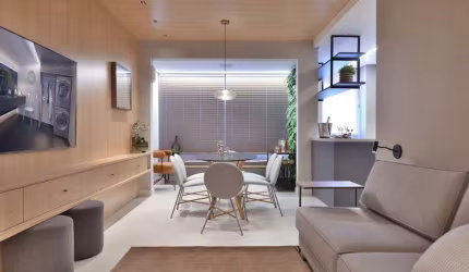 Apartamento com 1 quarto à venda na Rua Antônio de Albuquerque, 290, Savassi, Belo Horizonte por R$ 973.800