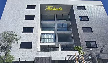 Apartamento com 3 quartos à venda na Rua Vital Brasil, 92, Liberdade, Belo Horizonte por R$ 765.510