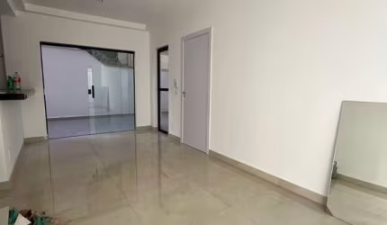 Apartamento com 3 quartos à venda na Rua Mestre Luis, 76, São Pedro, Belo Horizonte por R$ 1.290.000
