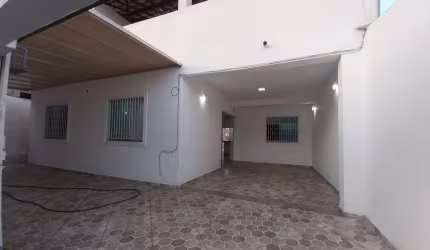 Casa com 3 quartos para alugar na Primavera, 152, Asteca (São Benedito), Santa Luzia por R$ 3.150