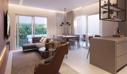 Casa com 3 quartos à venda na Rua Ludovico Barbosa, 395, Pau Pombo, Nova Lima por R$ 1.094.691