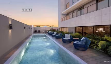 Apartamento com 4 quartos à venda na Rua Rafael Magalhães, 240, Santo Antônio, Belo Horizonte por R$ 2.643.000