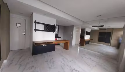 Apartamento com 2 quartos à venda na Rua Alagoas, 997, Savassi, Belo Horizonte por R$ 790.000