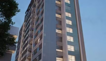 Cobertura com 4 quartos à venda na Rua Alvarenga Peixoto, 1270, Santo Agostinho, Belo Horizonte por R$ 6.580.500
