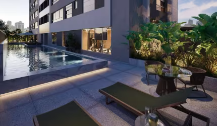 Apartamento com 4 quartos à venda na Rua Alvarenga Peixoto, 1270, Santo Agostinho, Belo Horizonte por R$ 3.529.300
