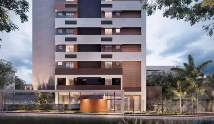Apartamento com 1 quarto à venda na Raimundo Corrêia, 161, São Pedro, Belo Horizonte por R$ 1.024.275