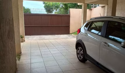 Casa com 3 quartos à venda na Silvia Resende, 146, Jardim Montanhês, Belo Horizonte por R$ 830.000